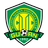 Beijing Guoan FC