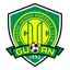 Beijing Guoan FC