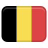 BEL