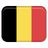 Belgium