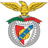 Benfica