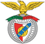 Benfica