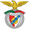 Benfica