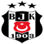Beşiktaş