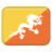 Bhutan