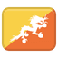 Bhutan