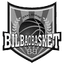 Bilbao Basket