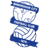 Birmingham City FC