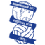 Birmingham City FC