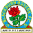 Blackburn Rovers FC