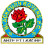 Blackburn Rovers FC