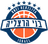 Bnei Herzliya