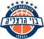 Bnei Herzliya
