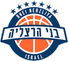 Bnei Herzliya