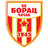 Borac