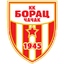 Borac