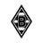 Borussia Monchengladbach