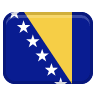 BIH