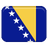 Bosnia and Herzegovina