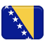 Bosnia and Herzegovina