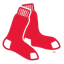 Boston Red Sox