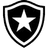 Botafogo FC
