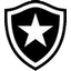 Botafogo FC