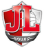 Bourg-en-Bresse