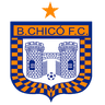 Boyacá Chicó FC