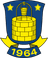 Brøndby IF
