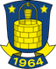 Brøndby IF