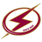 Kawasaki Brave Thunders