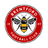 Brentford FC