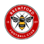 Brentford FC