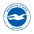 Brighton & Hove Albion FC