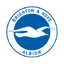 Brighton & Hove Albion FC