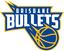 Brisbane Bullets