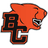 British Columbia Lions