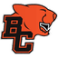 British Columbia Lions