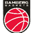 Brose Bamberg
