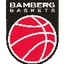 Brose Bamberg