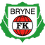 Bryne FK