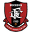Bucheon FC 1995