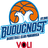 Buducnost