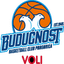Buducnost