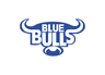 Bulls