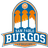 Burgos
