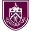 Burnley FC