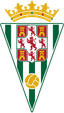 Córdoba CF