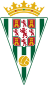 Córdoba CF